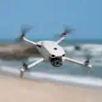 Miniatura de Lito 1