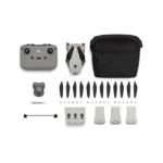 Miniatura de Lito 1 Fly More Combo (DJI RC-N3)