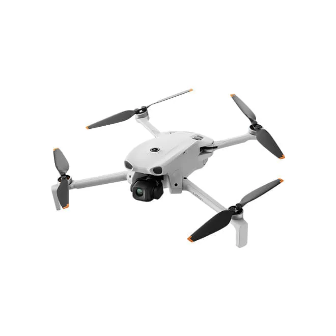 Lito 1 Fly More Combo (DJI RC-N3)