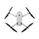 Miniatura de Lito 1 Fly More Combo (DJI RC-N3)