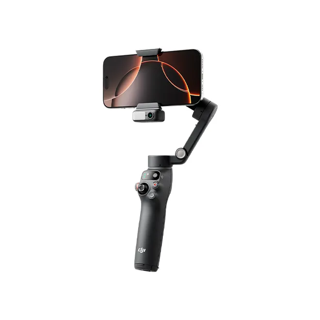Osmo Mobile 8