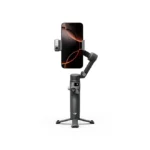 Miniatura de Osmo Mobile 8