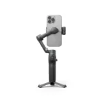 Miniatura de Osmo Mobile 8