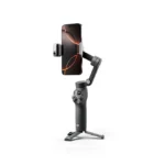Miniatura de Osmo Mobile 8