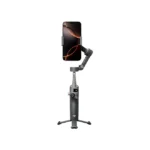 Miniatura de Osmo Mobile 8