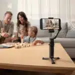 Miniatura de Osmo Mobile 8