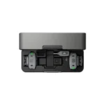 Miniatura de Mic Mini 2 (2 TX + 1 RX + Charging Case)