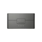 Miniatura de Mic Mini 2 (2 TX + 1 RX + Charging Case)