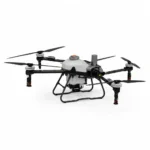 Miniatura de Agras T70P