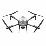 Miniatura de Agras T70P