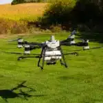 Miniatura de Agras T100