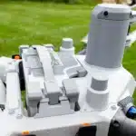 Miniatura de Agras T100