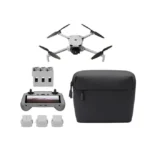 Miniatura de Lito X1 Fly More Combo Plus (DJI RC 2)