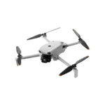 Miniatura de Lito X1 Fly More Combo Plus (DJI RC 2)