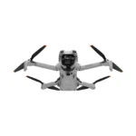Miniatura de Lito X1 Fly More Combo Plus (DJI RC 2)