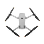 Miniatura de Lito X1 Fly More Combo Plus (DJI RC 2)