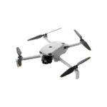 Miniatura de Lito X1 Fly More Combo Plus (DJI RC 2)