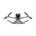 Miniatura de Lito X1 Fly More Combo Plus (DJI RC 2)