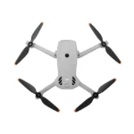 Miniatura de Lito X1 Fly More Combo Plus (DJI RC 2)